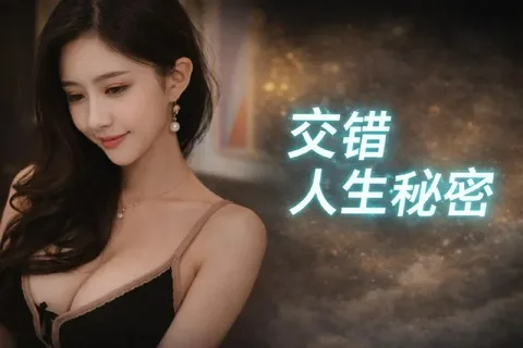 西瓜短剧网《归城之后》都市逆袭剧集封面